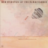 BEN WEBSTER - AT THE RENAISSANCE (CONTEMPORARY RECORDS ACOUSTIC SOUNDS SERIES) (LP-VINILO)