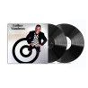 LUTHER VANDROSS - NEVER TOO MUCH: GREATEST HITS (2 LP-VINILO)