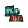 RAYDEN - CLIMAX FINAL FELIZ (CD)