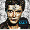 ALEJANDRO SANZ - COLECCION DEFINITIVA (2 LP-VINILO)