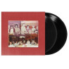 ZACH BRYAN - THE GREAT AMERICAN BAR SCENE (2 LP-VINILO)