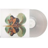 MEGAN THEE STALLION - MEGAN (2 LP-VINILO)