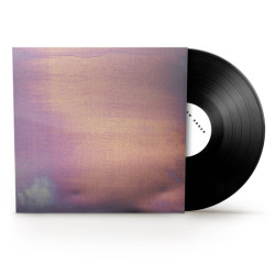 NEW ORDER - BIZARRE LOVE...