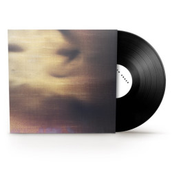 NEW ORDER - STATE OF THE...