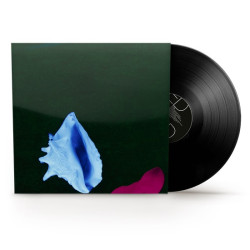 NEW ORDER - TOUCHED BY THE...