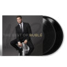 MICHAEL BUBLE - THE BEST OF BUBLE (2 LP-VINILO)