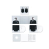 PET SHOP BOYS - NONETHELESS - EXPANDED (2 CD)
