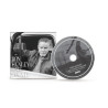 DON HENLEY - CASS COUNTY (CD)