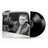 DON HENLEY - CASS COUNTY (2 LP-VINILO)