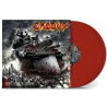 EXODUS - SHOVEL HEADED KILL MACHINE (2 LP-VINILO)