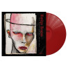 MARILYN MANSON - ONE ASSASINATION UNDER GOD - CHAPTER I (LP-VINILO)