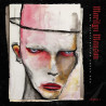 MARILYN MANSON - ONE ASSASINATION UNDER GOD - CHAPTER I (CD)