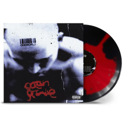 OCEAN GROVE - ODDWORLD...