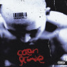 OCEAN GROVE - ODDWORLD (CD)