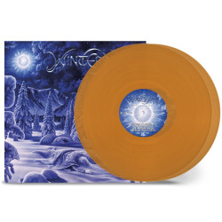 WINTERSUN - WINTERSUN (2...