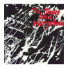 THE JESUS AND MARY CHAIN - UPSIDE DOWN (VINILO 7")
