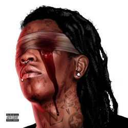 YOUNG THUG - SLIME SEASON 3...