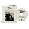 MIKEL ERENTXUN - NAVIDAD (CD)