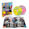 ERIC CLAPTON - ERIC CLAPTON'S CROSSROADS GUITAR FESTIVAL 2023 (2 DVD)