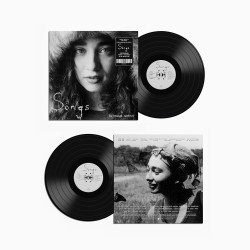 REGINA SPEKTOR - SONGS...
