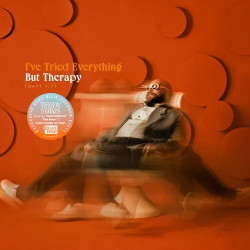 TEDDY SWIMS - I'VE TRIED...