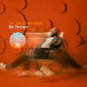 TEDDY SWIMS - I'VE TRIED EVERYTHING BUT THERAPY (PART. 1.5) (LP-VINILO) BLUE EDICIÓN LIMITADA