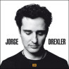 JORGE DREXLER - ECO (LP-VINILO)