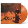 THE SOUND - FROM THE LIONS MOUTH (LP-VINILO) ORANGE