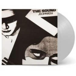 THE SOUND - JEOPARDY...