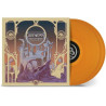 SOILWORK - VERKLIGHETEN (2 LP-VINILO) ORANGE