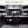 CARMINHO - CARMINHO AT ELECTRICAL AUDIO (LP-VINILO)