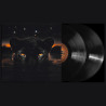 VICTORIA MONET - JAGUAR II (2 LP-VINILO) DELUXE
