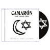 CAMARON DE LA ISLA Y TOMATITO - OVIEDO, SAN MATEO 1991 (CD)