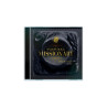 SNOOP DOGG - MISSIONARY (CD)