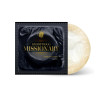 SNOOP DOGG - MISSIONARY (LP-VINILO) WHITE PICTURE