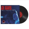 LOS SUAVES - LO MEJOR DE ¿HAY ALGUIEN AHÍ? (LP-VINILO)