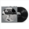 HAWTHORNE HEIGHTS - THE SILENCE IN BLACK AND WHITE (20TH ANNIVERSARY EDITION) (2 LP-VINILO)