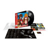 DAFT PUNK - DISCOVERY (2 LP-VINILO)