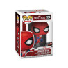 FUNKO POP! MARVEL: SPIDER-MAN (334)