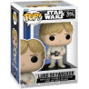 FUNKO POP! STAR WARS LUKE SKYWALKER (594)