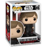 FUNKO POP! STAR WARS LUKE SKYWALKER (40TH ANNIVERSARY) (605)