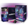 MAGIC FOUNDATIONS STARTER COLLECTION