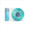 ELTON JOHN - MADMAN ACROSS THE WATER (LP-VINILO) COLOR EDICIÓN LIMITADA