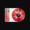 ELTON JOHN - DON’T SHOOT ME I’M ONLY THE PIANO PLAYER (LP-VINILO) COLOR EDICIÓN LIMITADA