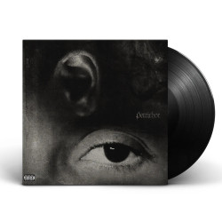 070 SHAKE - PETRICHOR...