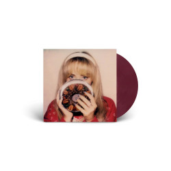SABRINA CARPENTER -...