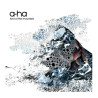 A-HA - FOOT OF THE MOUNTAIN (LP-VINILO) TRANSPARENT EDICIÓN LIMITADA