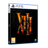 PS5 XIII