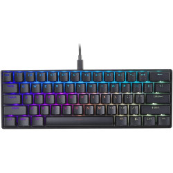 PC TECLADO MECANICO...