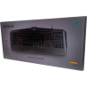 PC TECLADO CL-210 NACON